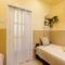 Holiday Home Hanna by Interhome