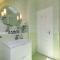 Holiday Home Hanna by Interhome