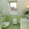 Holiday Home Hanna by Interhome