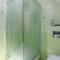 Holiday Home Hanna by Interhome