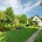 Holiday Home Hanna by Interhome