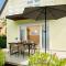 Holiday Home Hanna by Interhome