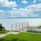 Holiday Home Hanna by Interhome