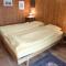 Apartment Chalet Clairval by Interhome - 沙尔梅