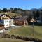 Apartment Marmotte- Chalet by Interhome