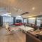 Apartment Le SudOuest by Interhome - 卡纳克 Apartment Le SudOuest by Interhome - 卡纳克