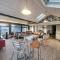 Apartment Le SudOuest by Interhome - 卡纳克 Apartment Le SudOuest by Interhome - 卡纳克