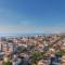 Holiday Home Madda by Interhome