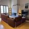 Apartment Chez-Nous by Interhome