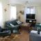 Holiday Home Der ute by Interhome