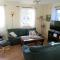 Holiday Home Der ute by Interhome