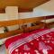 Apartment Chez-Nous by Interhome - Gstaad