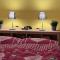 Apartment Chez-Nous by Interhome