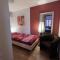 Apartment Chez-Nous by Interhome