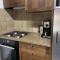 Apartment Chez-Nous by Interhome