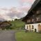 Holiday Home Reindli by Interhome