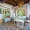 Apartment Moira-1 by Interhome - 伊卡