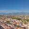 Holiday Home Rosa by Interhome