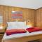 Apartment Rütschi-9 by Interhome - Zermatt