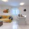 Apartment David by Interhome