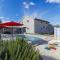 Apartment David by Interhome