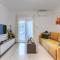 Apartment David by Interhome