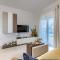 Apartment David by Interhome