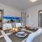Apartment David by Interhome