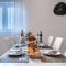 Apartment David by Interhome