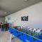 Apartment David by Interhome
