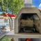 Apartment David by Interhome