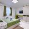Apartment David by Interhome