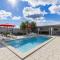 Apartment David by Interhome