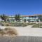 Apartment Grands espaces by Interhome