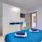 Apartment David by Interhome