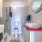 Apartment David by Interhome