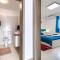 Apartment David by Interhome