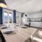 Holiday Home Tor by Interhome