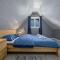 Holiday Home Tor by Interhome