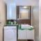 Apartment David by Interhome
