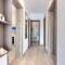 Apartment David by Interhome