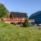 Holiday Home Tor by Interhome