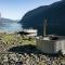 Holiday Home Tor by Interhome