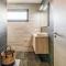 Holiday Home palot 17 by Interhome