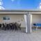 Apartment David by Interhome