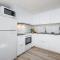 Holiday Home Tor by Interhome