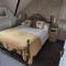 Denehurst Guest House - Adults Only