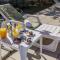 Apartment David by Interhome