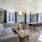 Holiday Home Tor by Interhome