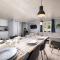 Holiday Home Tor by Interhome